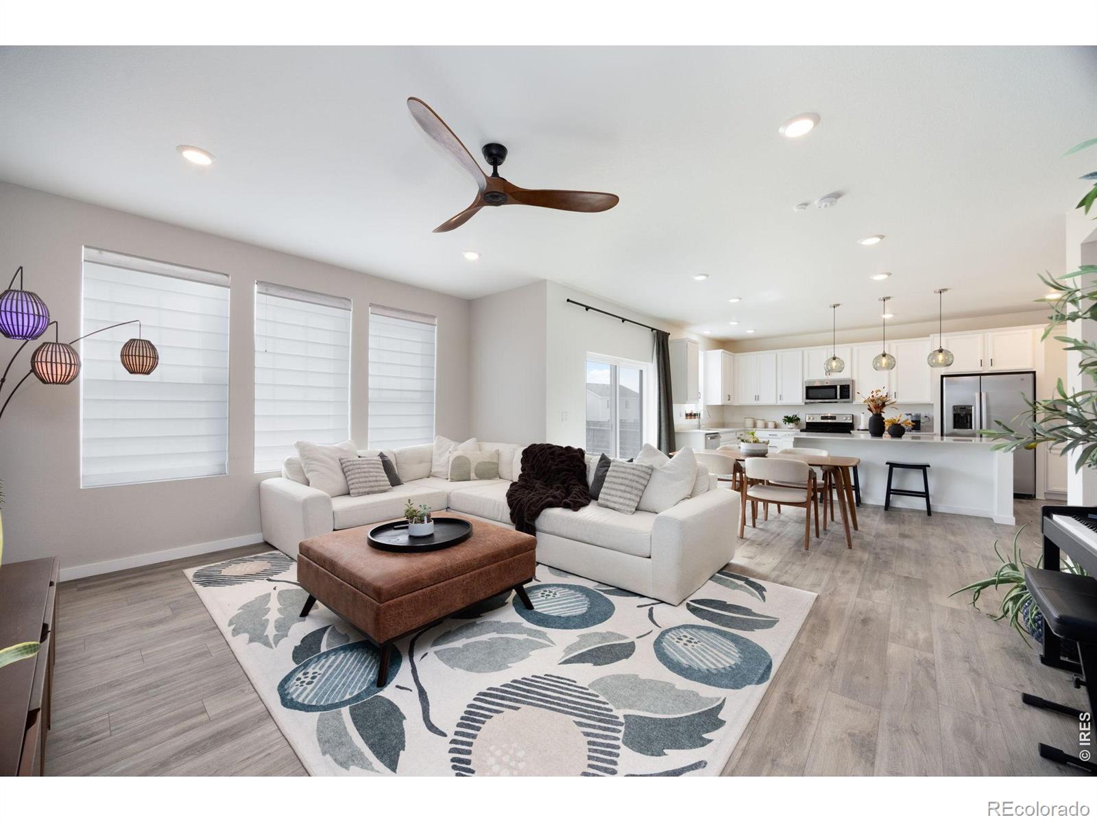MLS Image #9 for 2468  cabin creek avenue,loveland, Colorado