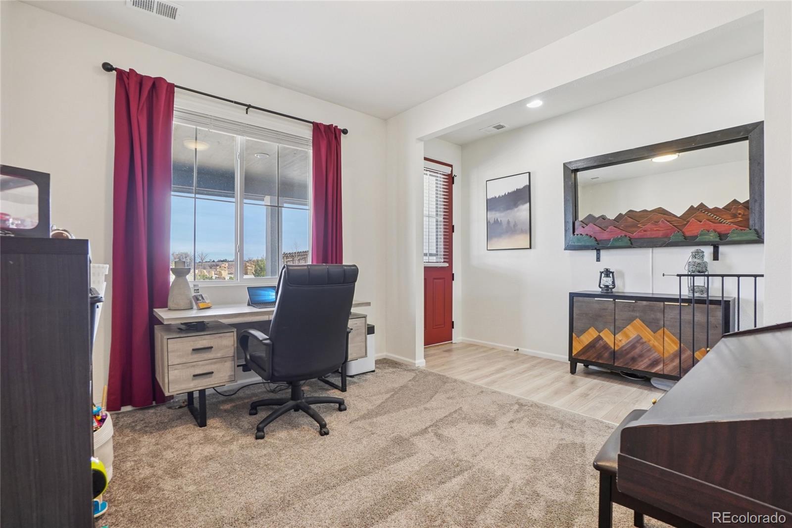 MLS Image #1 for 2998  kestrel street,brighton, Colorado
