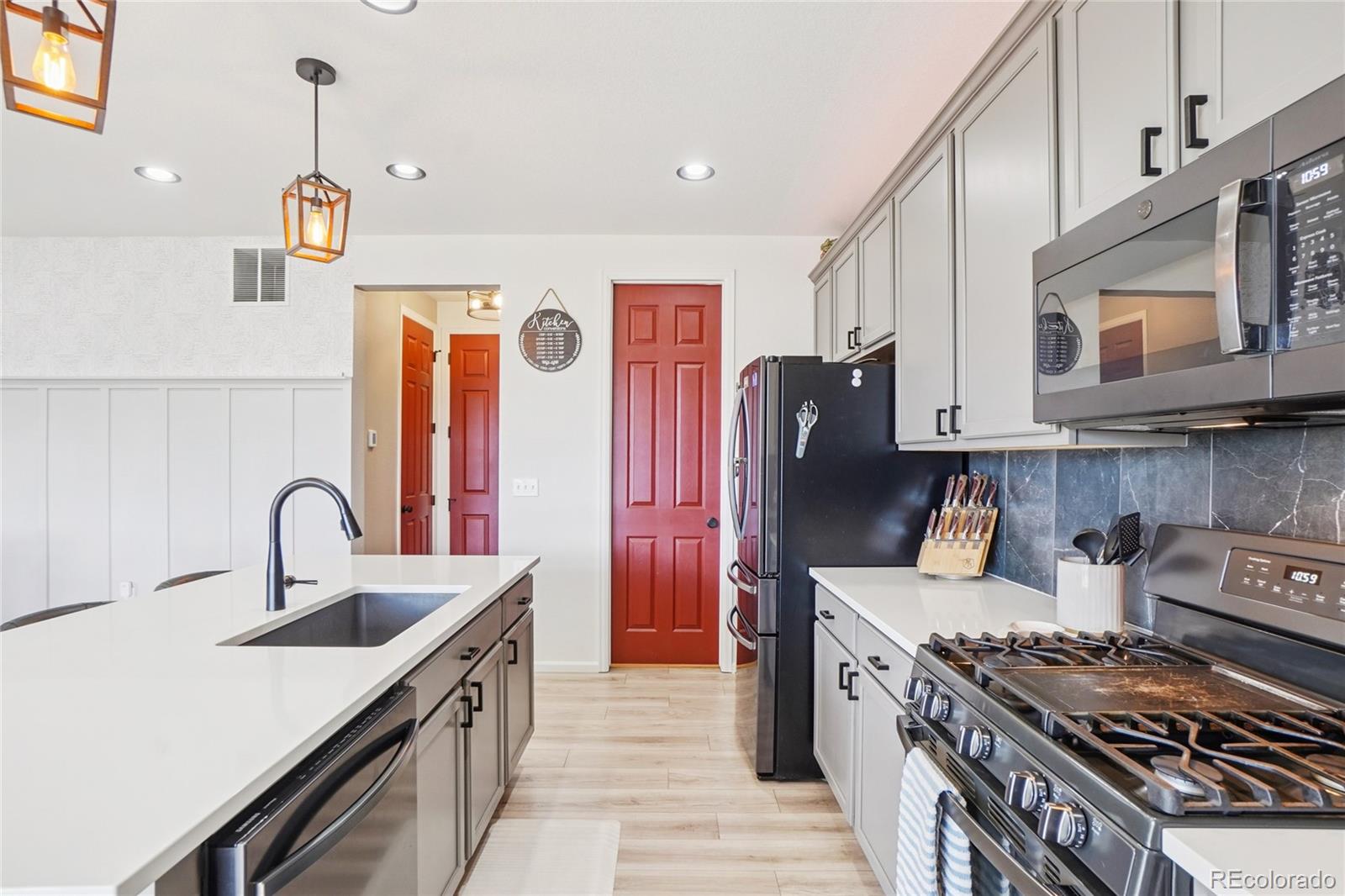 MLS Image #10 for 2998  kestrel street,brighton, Colorado