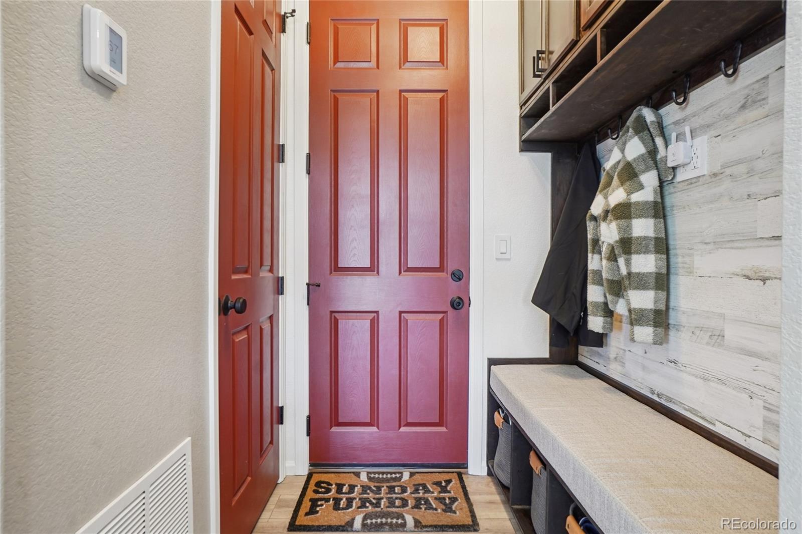 MLS Image #11 for 2998  kestrel street,brighton, Colorado