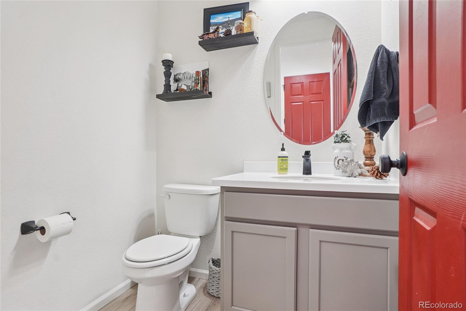 MLS Image #12 for 2998  kestrel street,brighton, Colorado