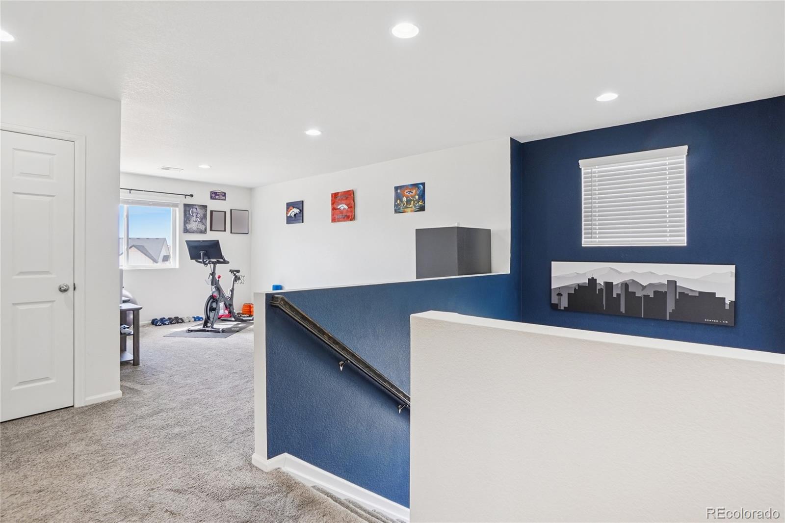 MLS Image #13 for 2998  kestrel street,brighton, Colorado