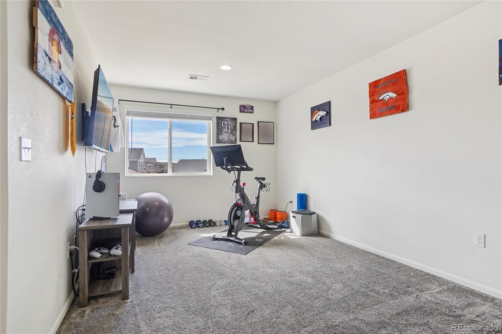 MLS Image #14 for 2998  kestrel street,brighton, Colorado