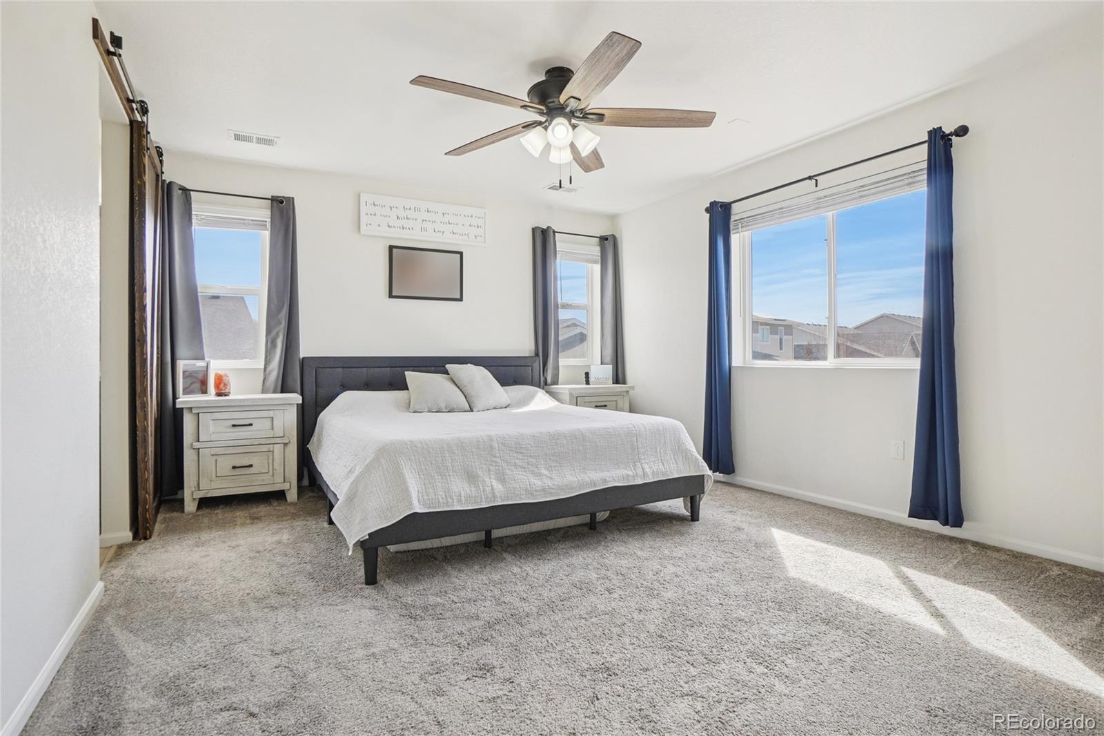 MLS Image #15 for 2998  kestrel street,brighton, Colorado