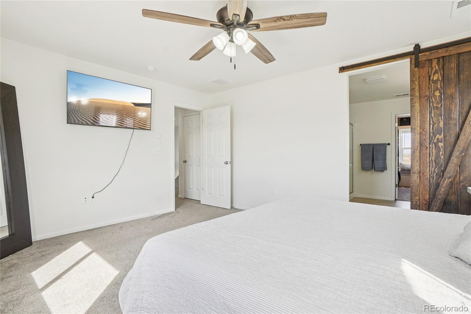MLS Image #16 for 2998  kestrel street,brighton, Colorado