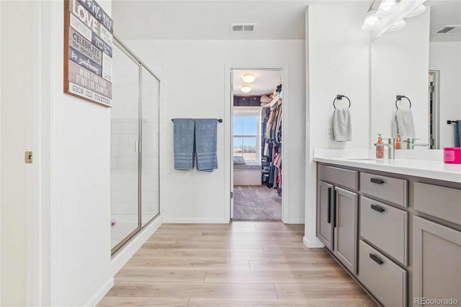 MLS Image #17 for 2998  kestrel street,brighton, Colorado
