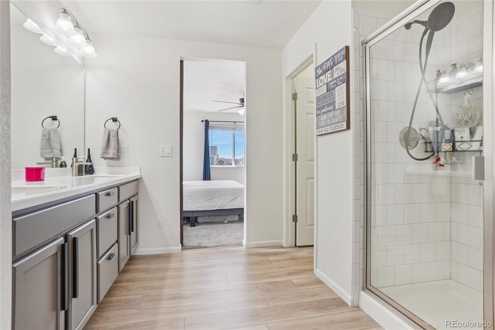 MLS Image #18 for 2998  kestrel street,brighton, Colorado