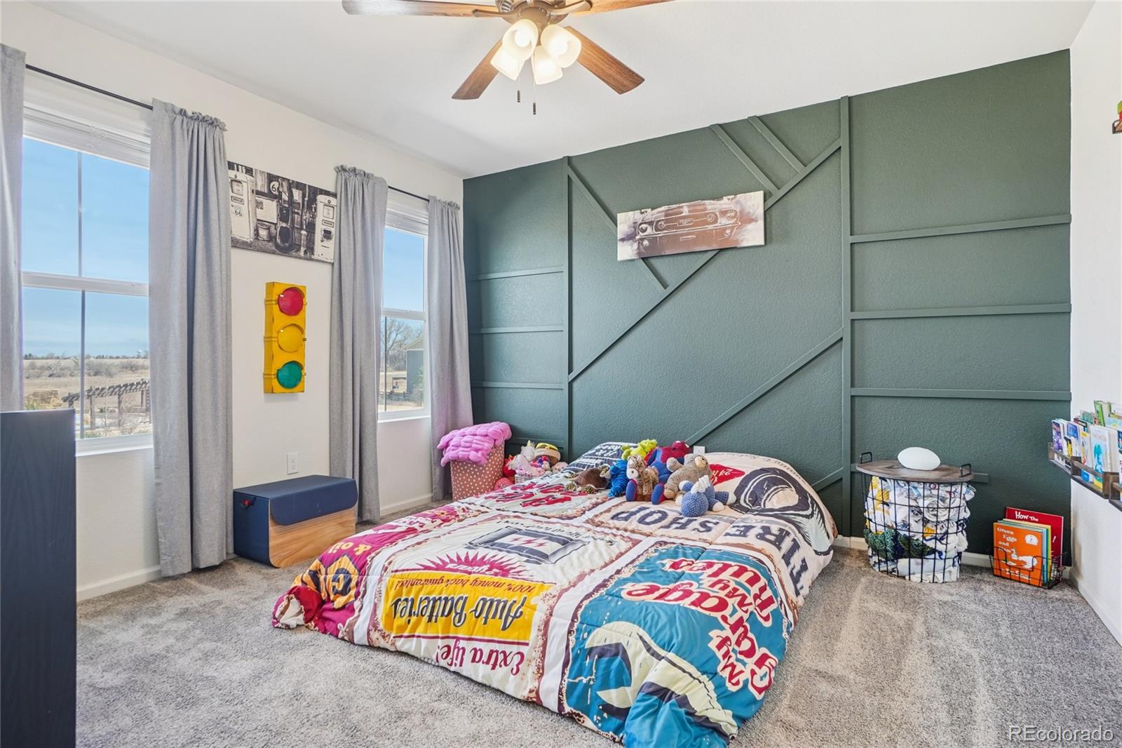 MLS Image #19 for 2998  kestrel street,brighton, Colorado