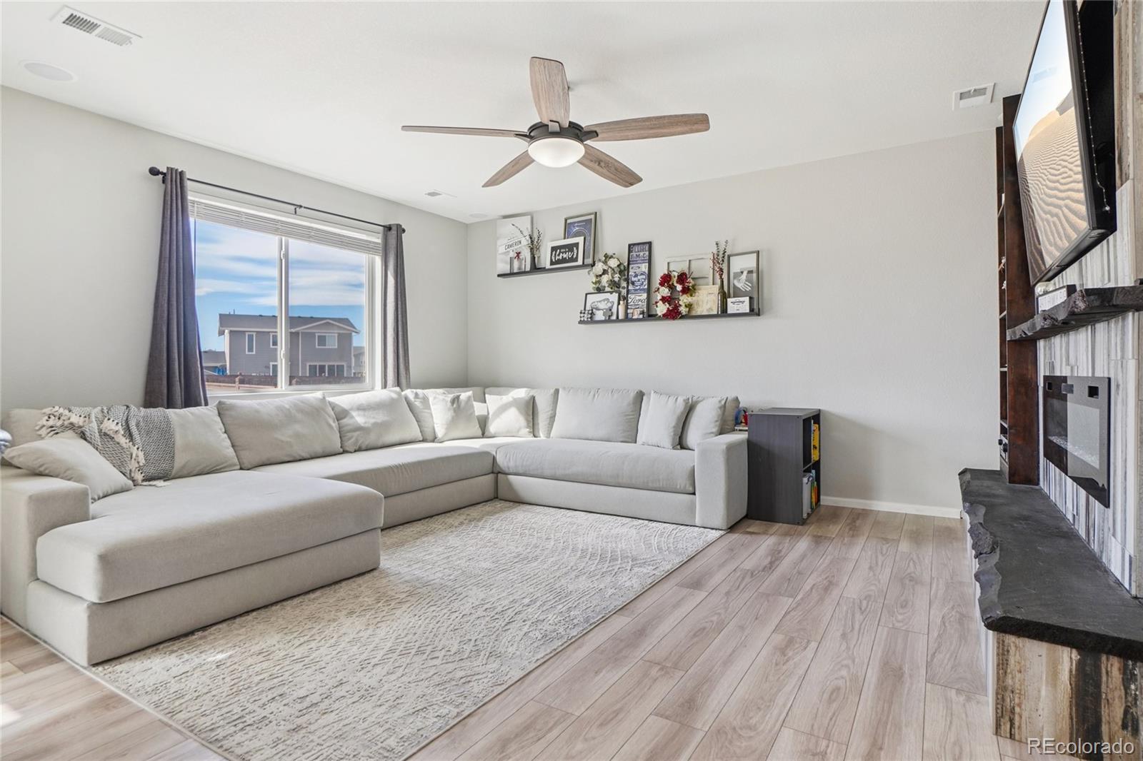 MLS Image #2 for 2998  kestrel street,brighton, Colorado