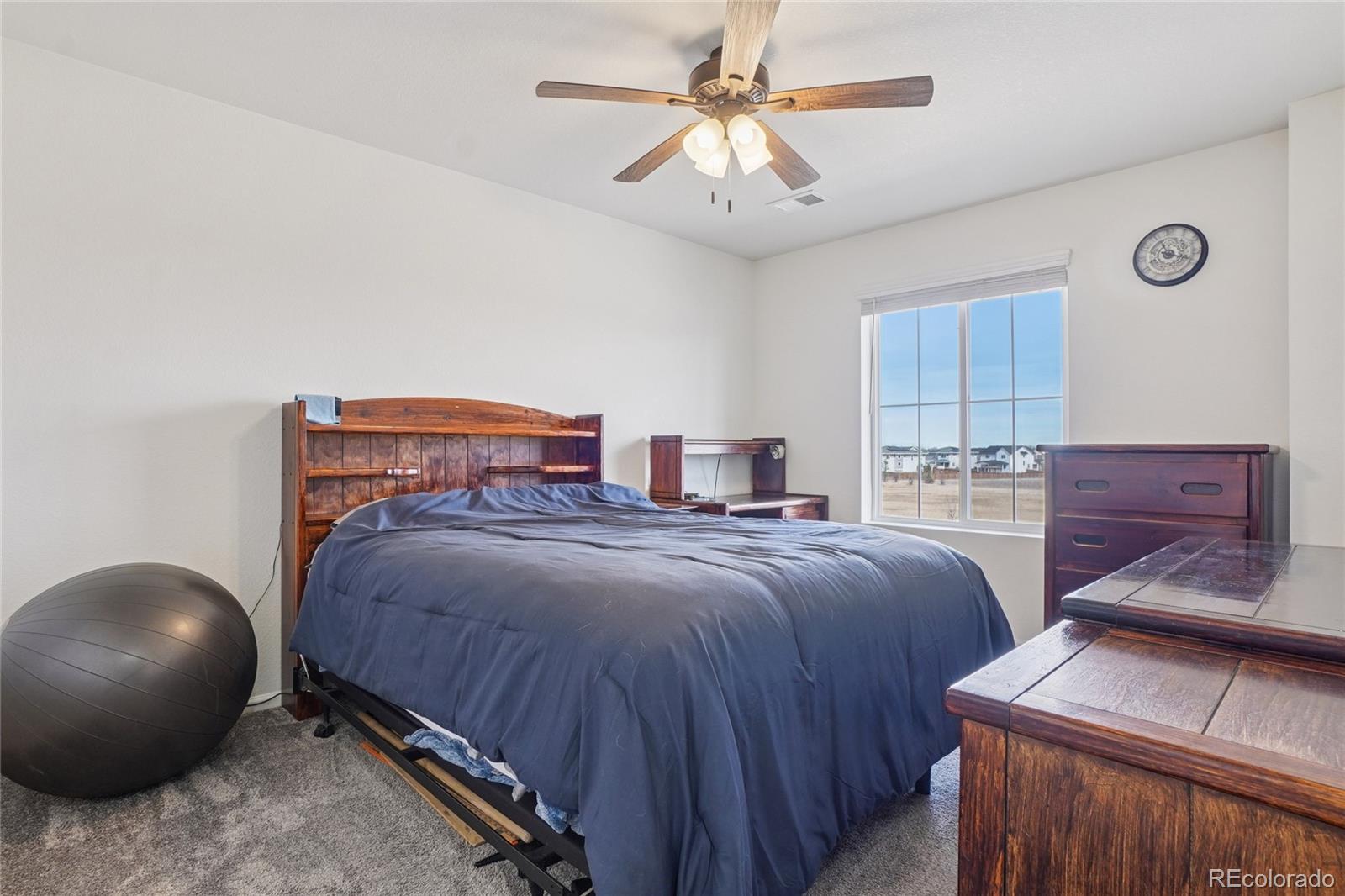 MLS Image #20 for 2998  kestrel street,brighton, Colorado