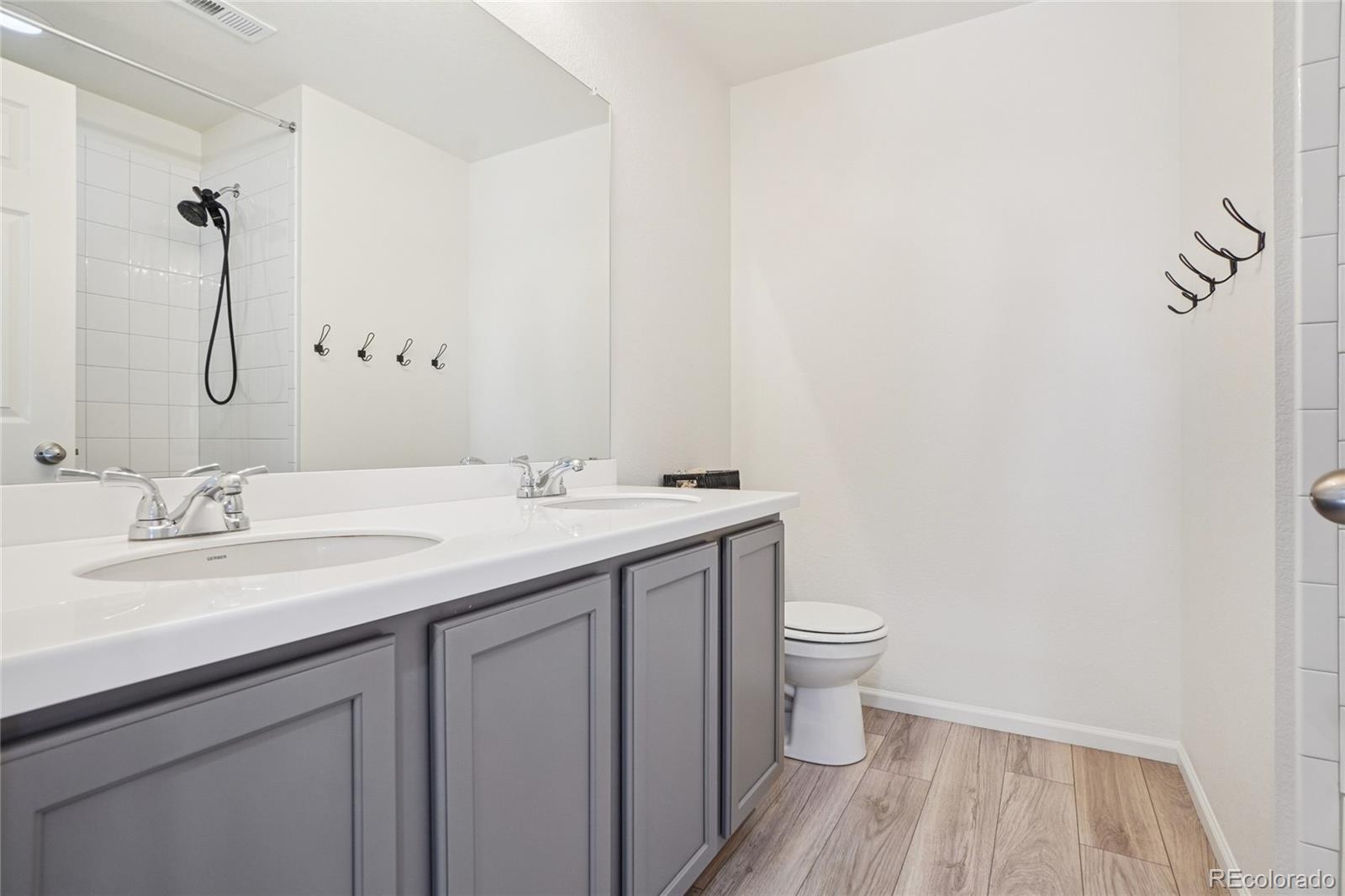 MLS Image #21 for 2998  kestrel street,brighton, Colorado