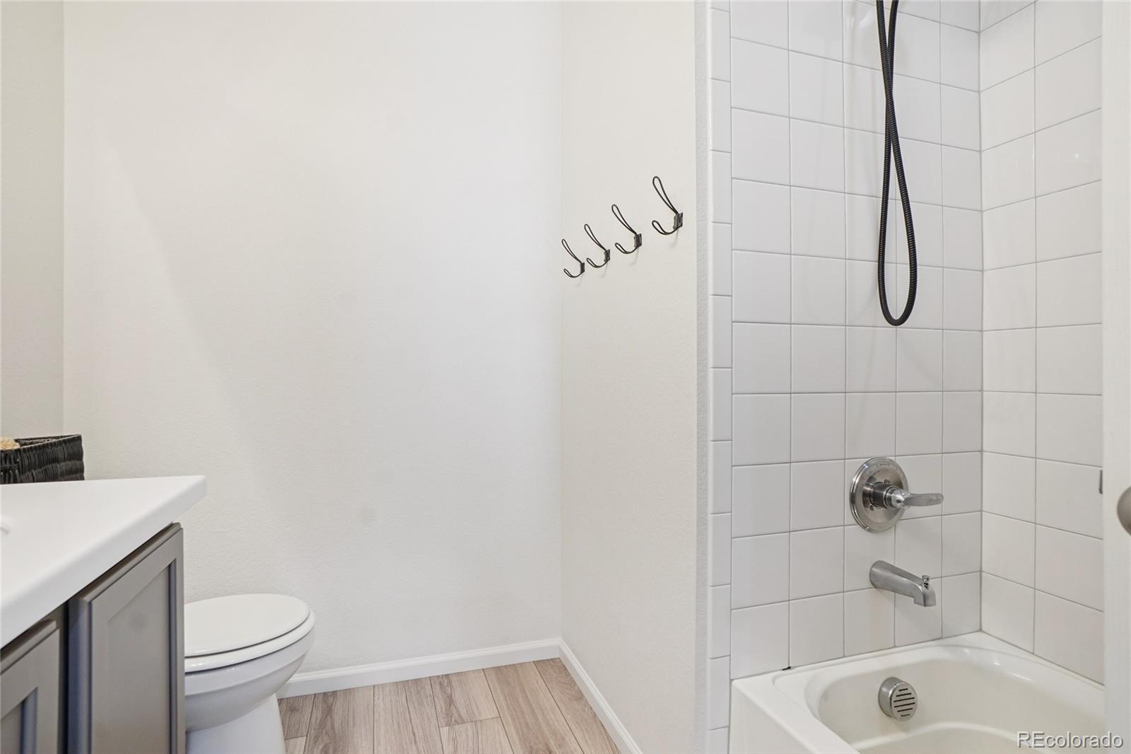 MLS Image #22 for 2998  kestrel street,brighton, Colorado