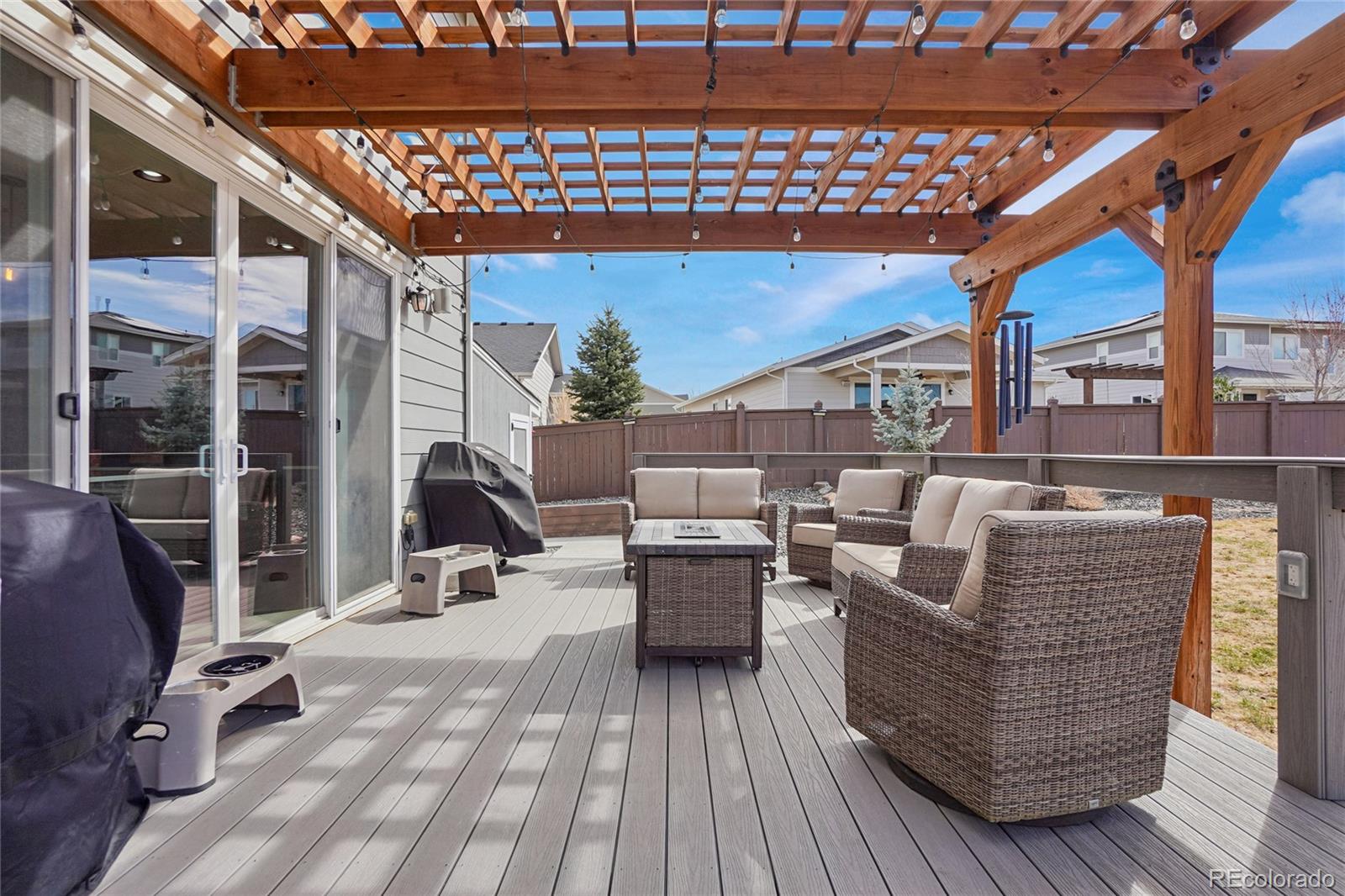MLS Image #24 for 2998  kestrel street,brighton, Colorado