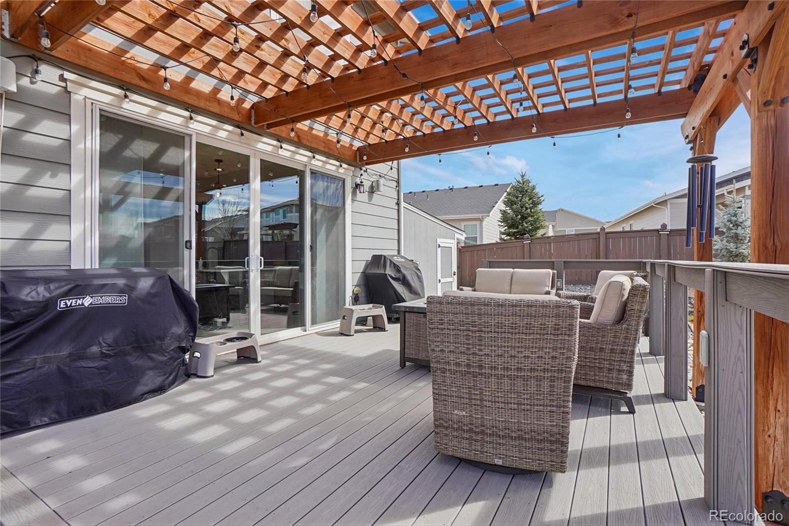 MLS Image #25 for 2998  kestrel street,brighton, Colorado