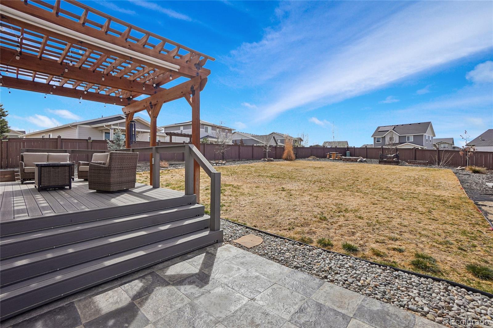 MLS Image #26 for 2998  kestrel street,brighton, Colorado
