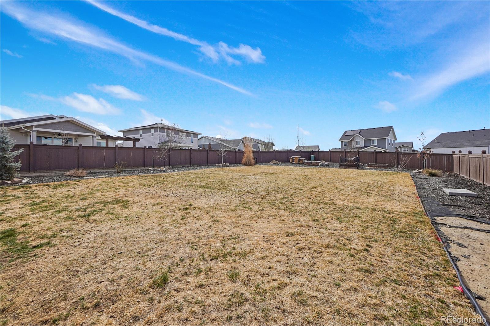 MLS Image #27 for 2998  kestrel street,brighton, Colorado