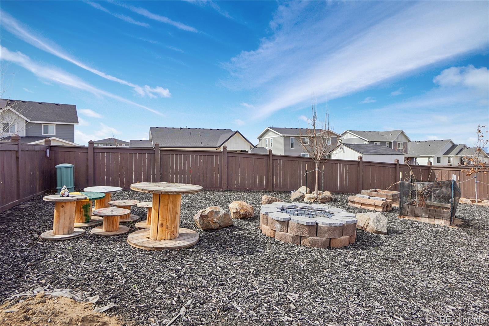 MLS Image #28 for 2998  kestrel street,brighton, Colorado