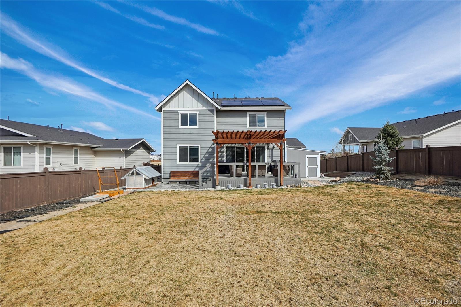 MLS Image #29 for 2998  kestrel street,brighton, Colorado