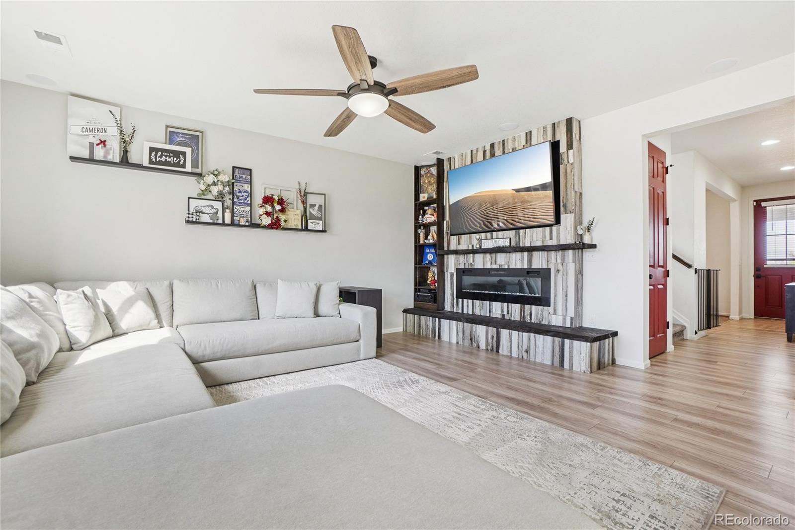 MLS Image #3 for 2998  kestrel street,brighton, Colorado