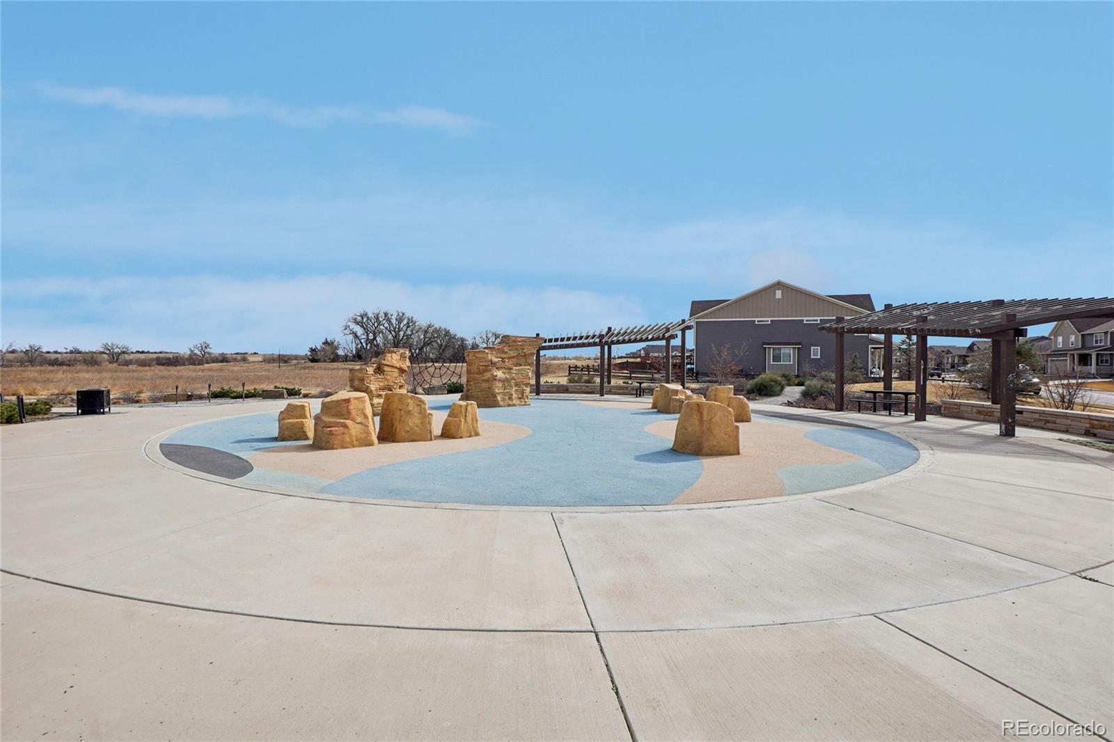 MLS Image #31 for 2998  kestrel street,brighton, Colorado