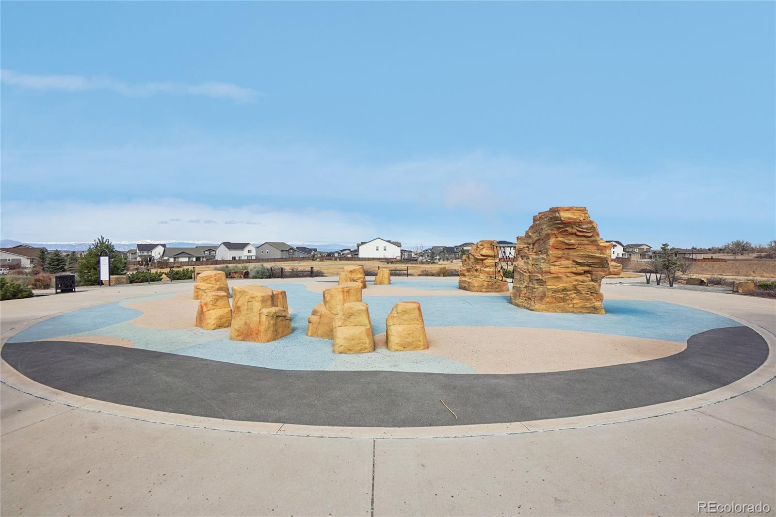MLS Image #32 for 2998  kestrel street,brighton, Colorado