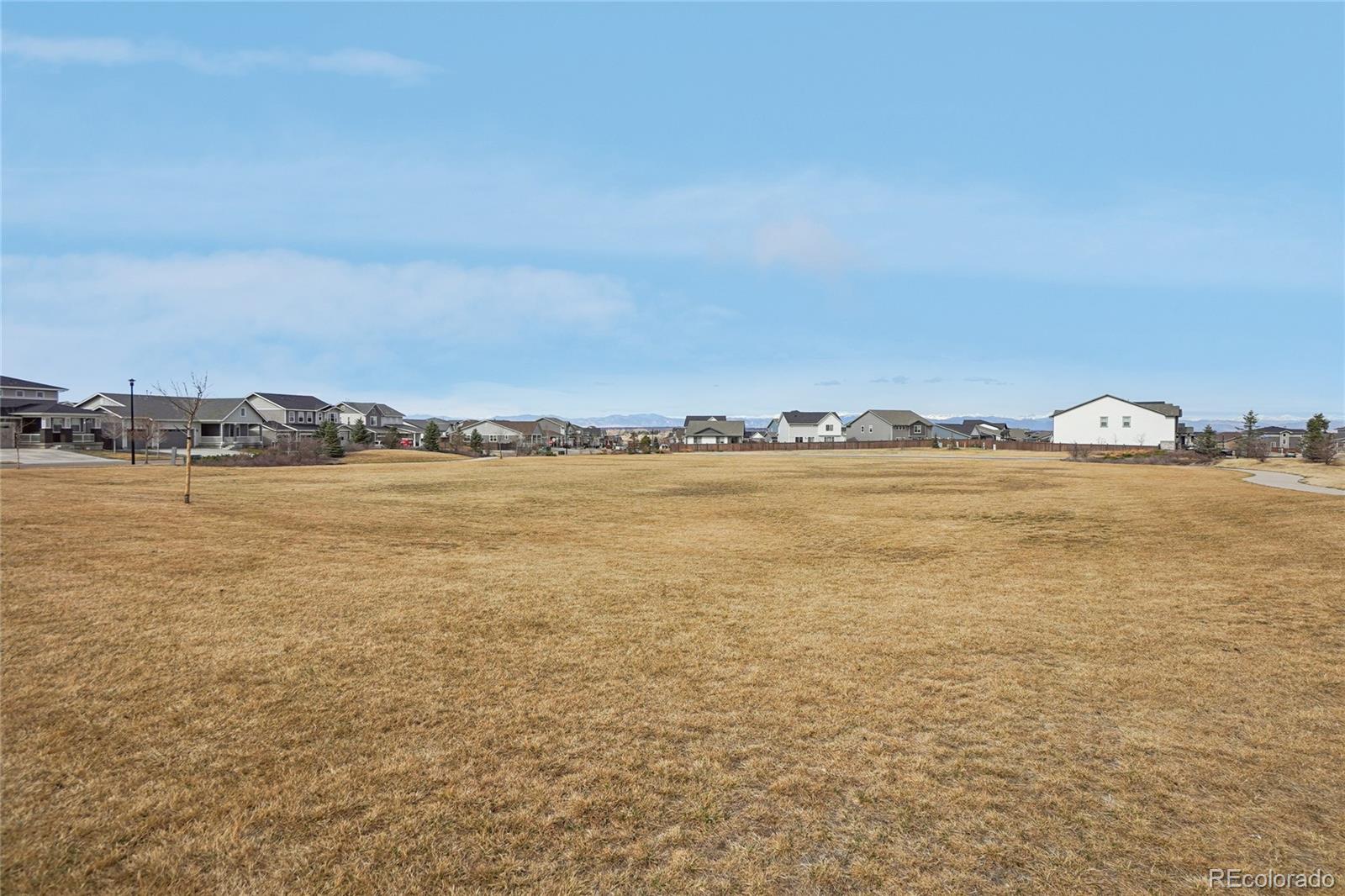 MLS Image #33 for 2998  kestrel street,brighton, Colorado