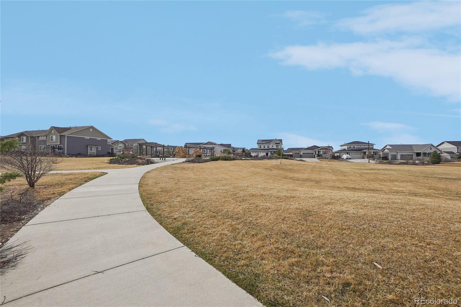 MLS Image #34 for 2998  kestrel street,brighton, Colorado