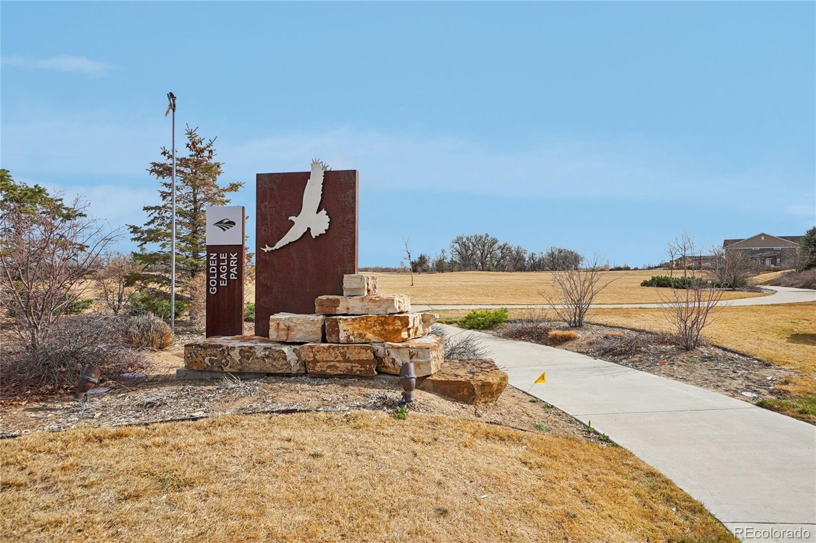 MLS Image #37 for 2998  kestrel street,brighton, Colorado