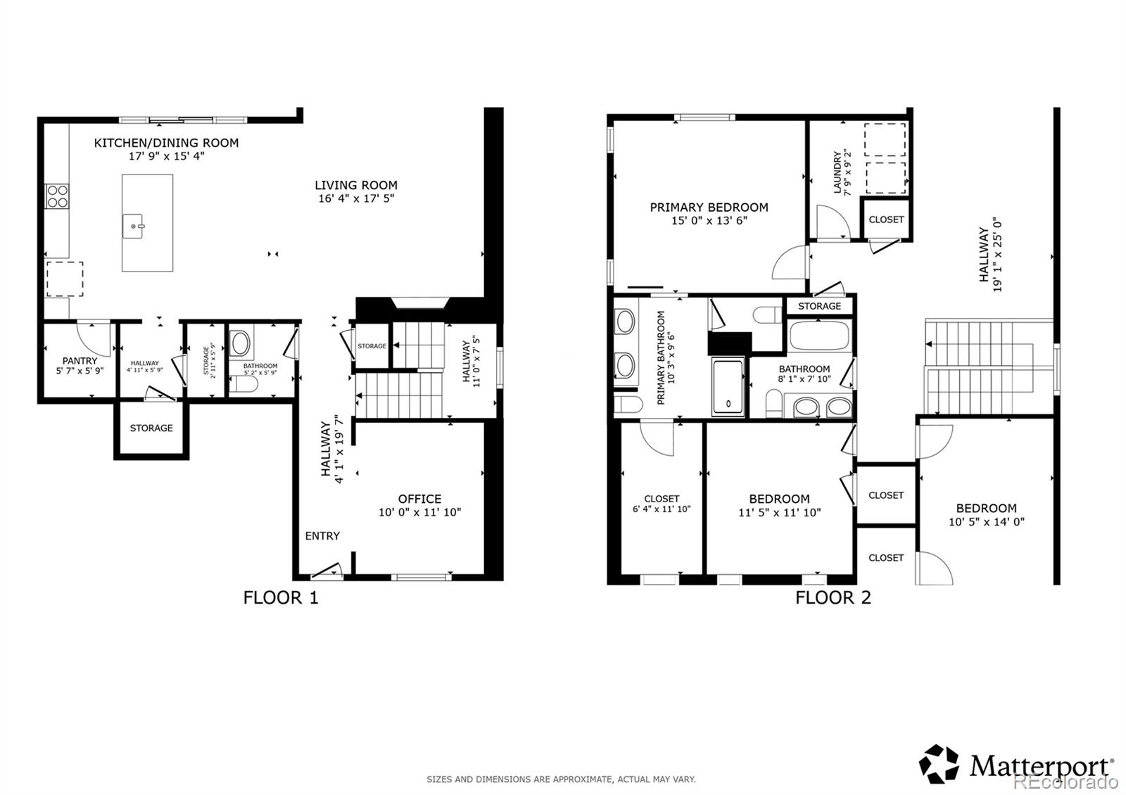 MLS Image #38 for 2998  kestrel street,brighton, Colorado