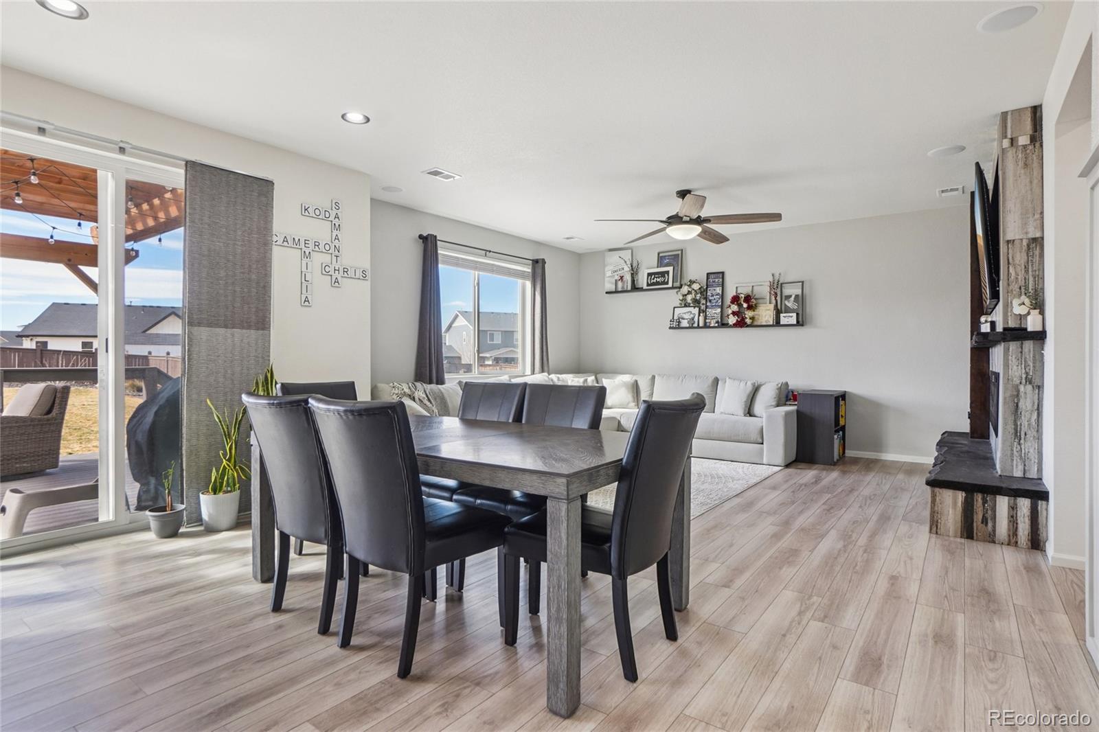 MLS Image #5 for 2998  kestrel street,brighton, Colorado
