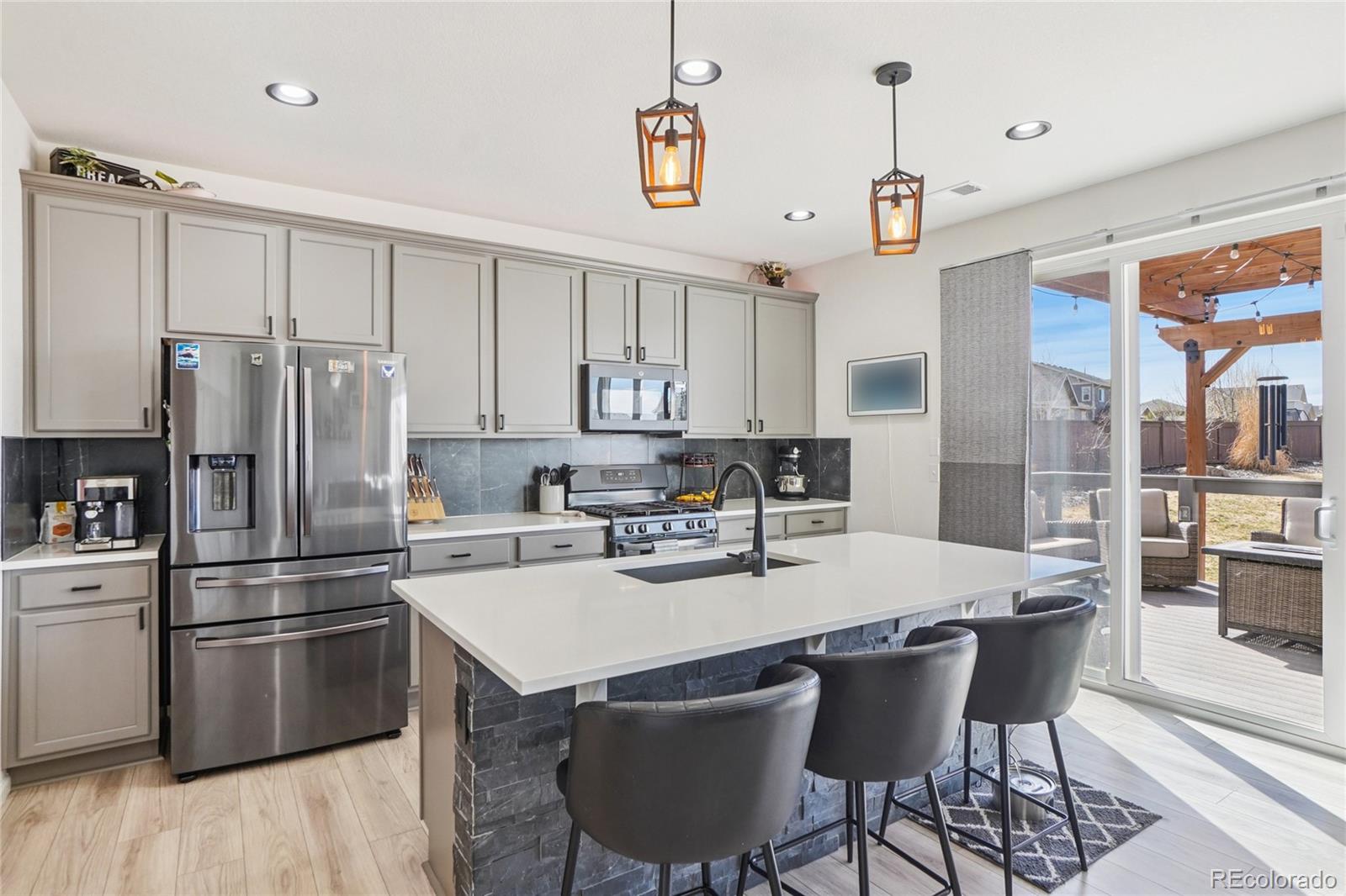 MLS Image #7 for 2998  kestrel street,brighton, Colorado