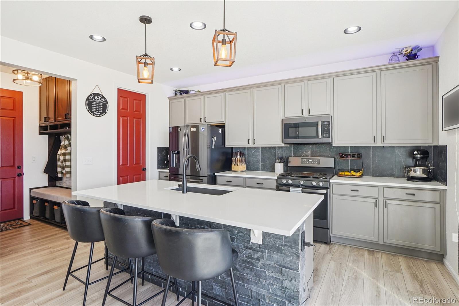 MLS Image #8 for 2998  kestrel street,brighton, Colorado