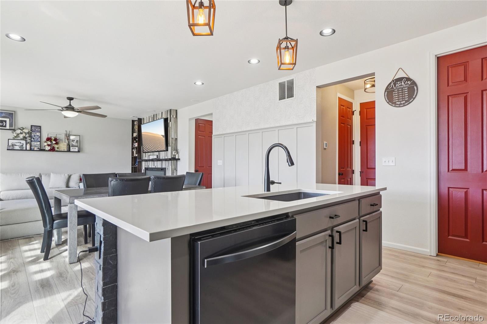 MLS Image #9 for 2998  kestrel street,brighton, Colorado