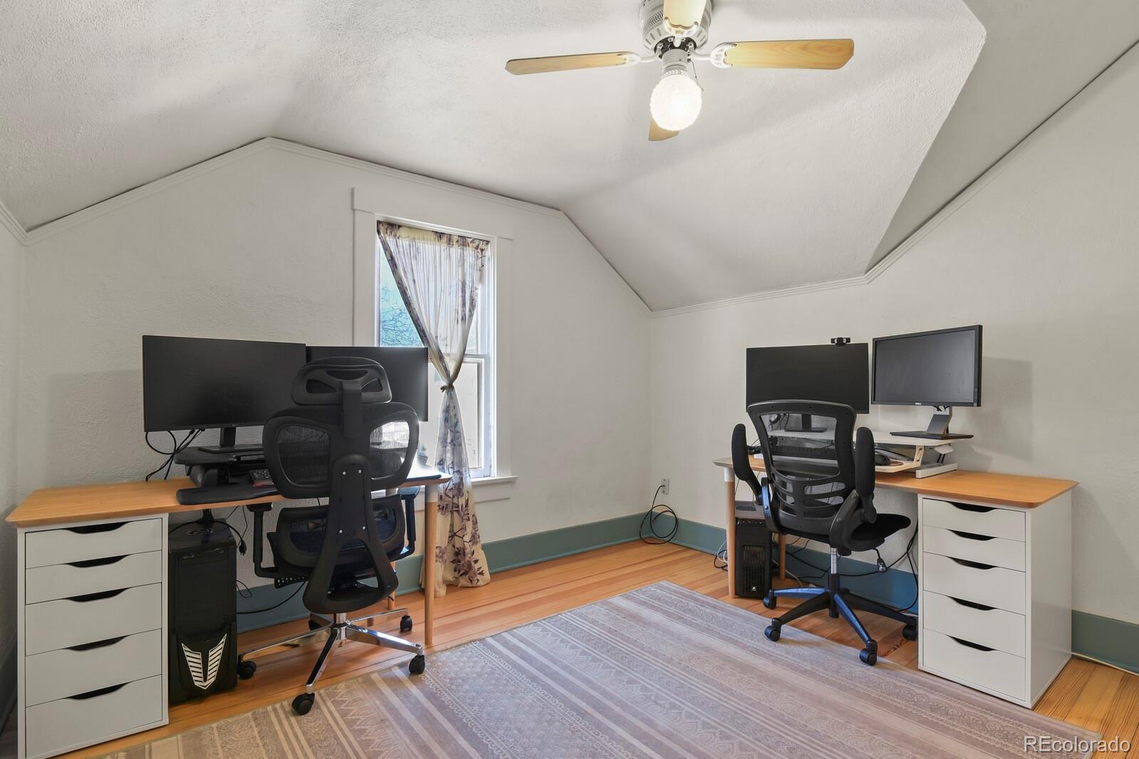 MLS Image #19 for 312 e cimarron street,colorado springs, Colorado