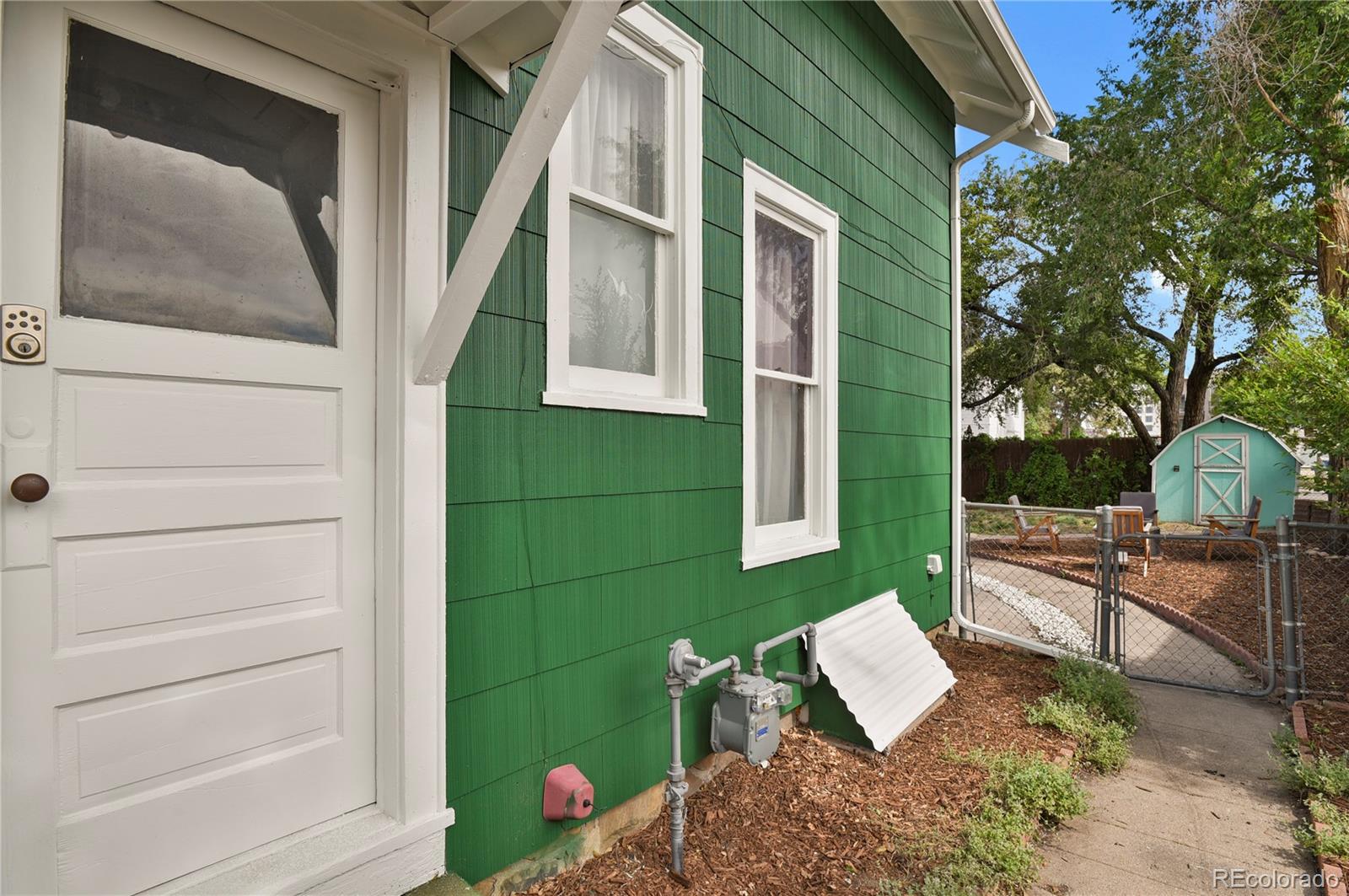 MLS Image #30 for 312 e cimarron street,colorado springs, Colorado
