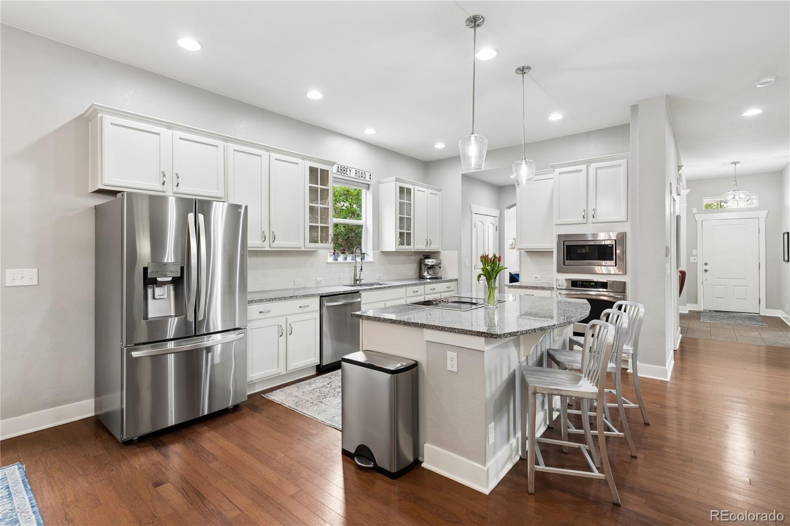 MLS Image #10 for 827  uinta way,denver, Colorado