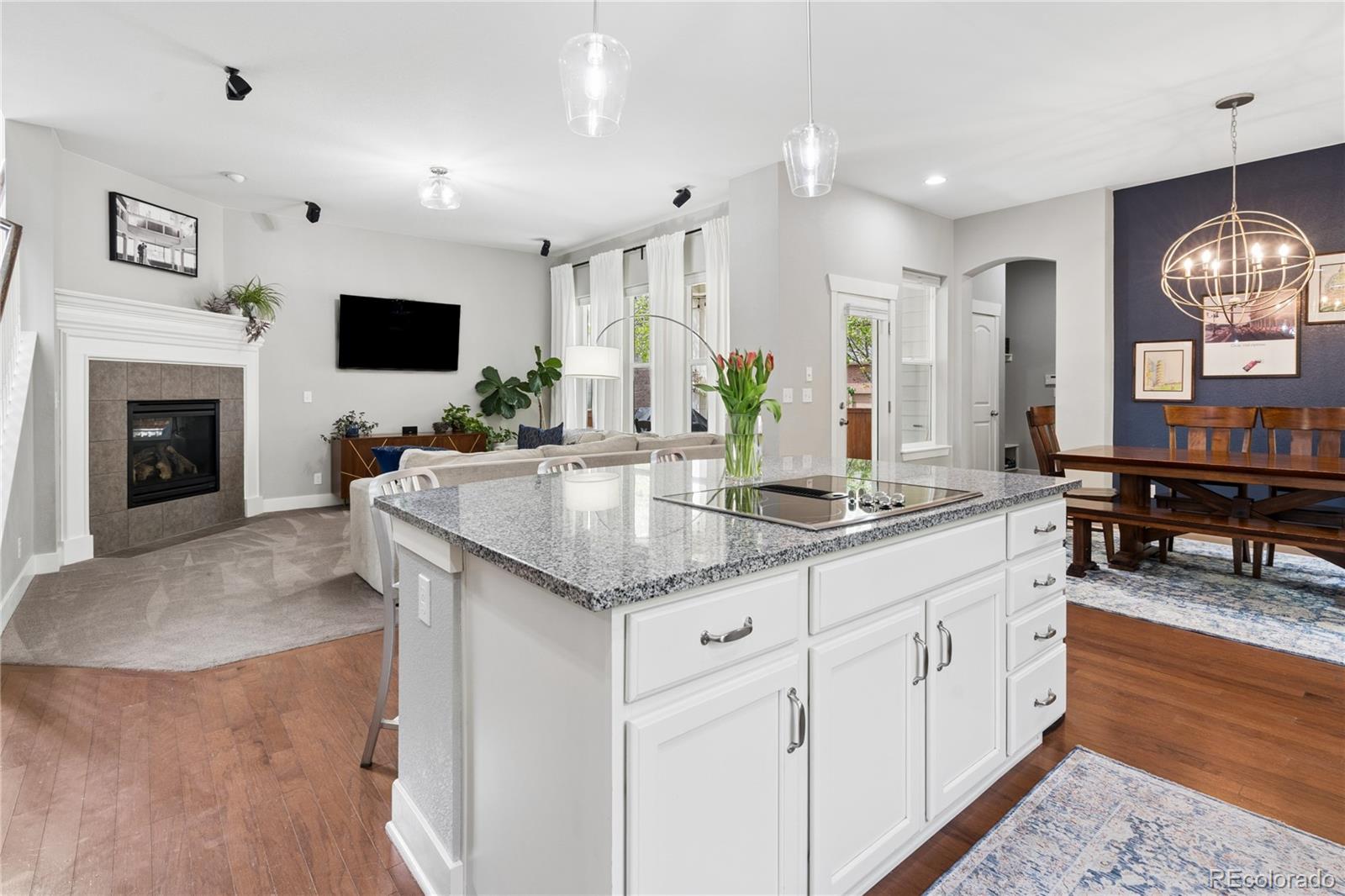MLS Image #12 for 827  uinta way,denver, Colorado