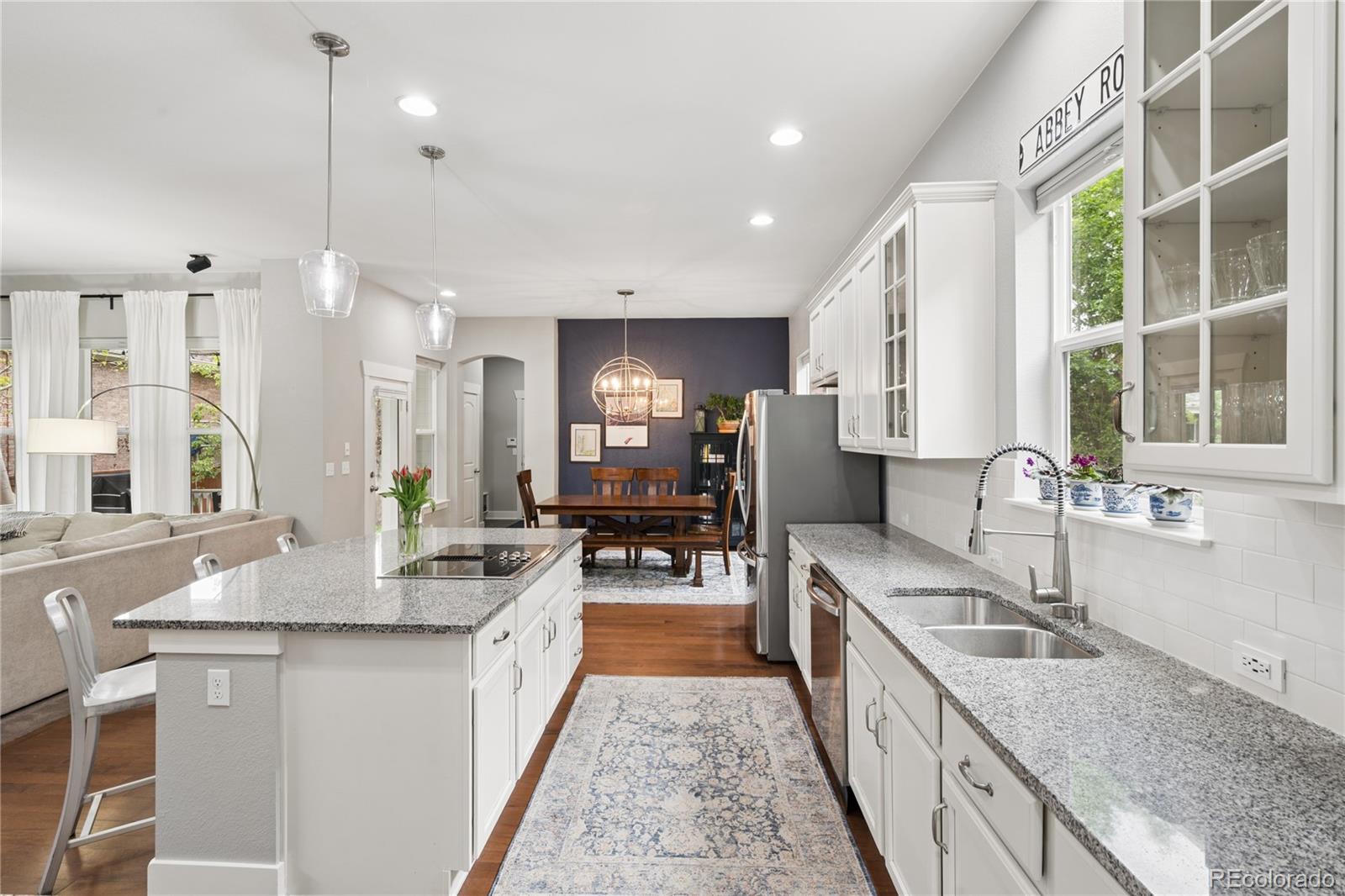 MLS Image #13 for 827  uinta way,denver, Colorado