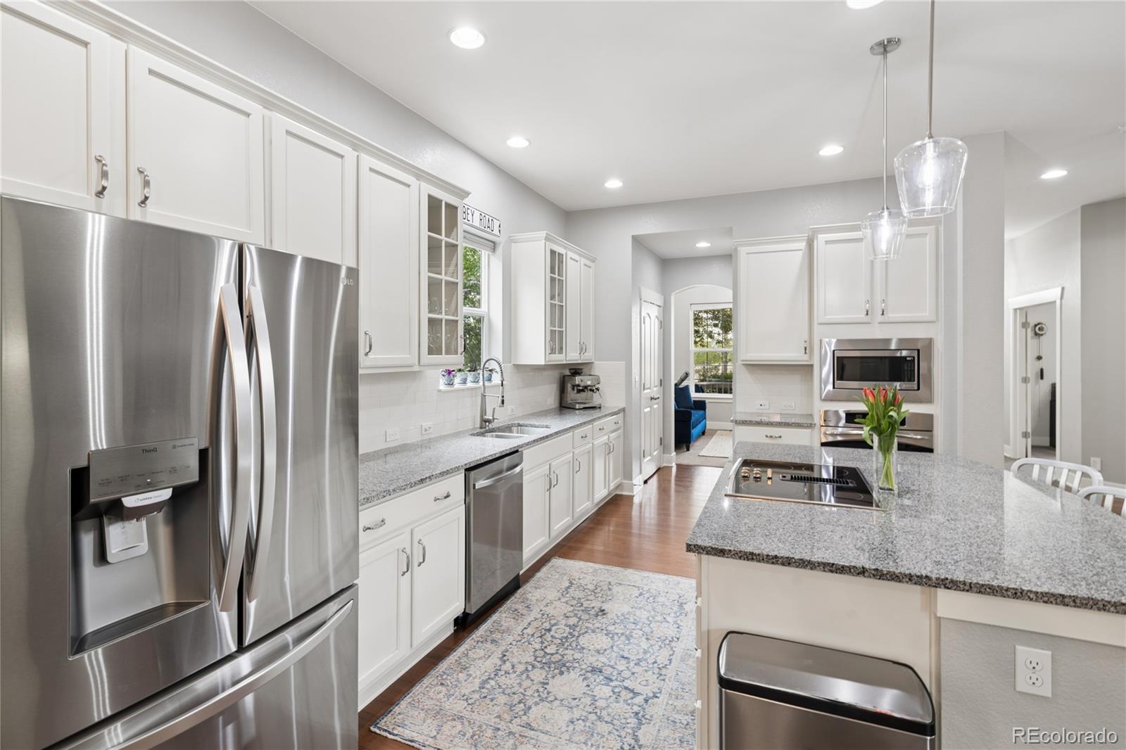 MLS Image #14 for 827  uinta way,denver, Colorado