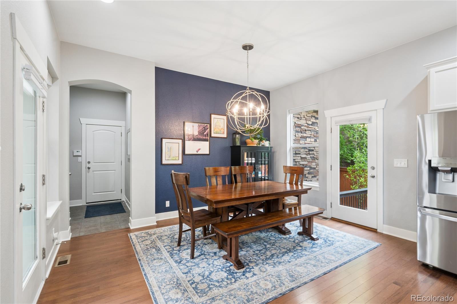 MLS Image #15 for 827  uinta way,denver, Colorado