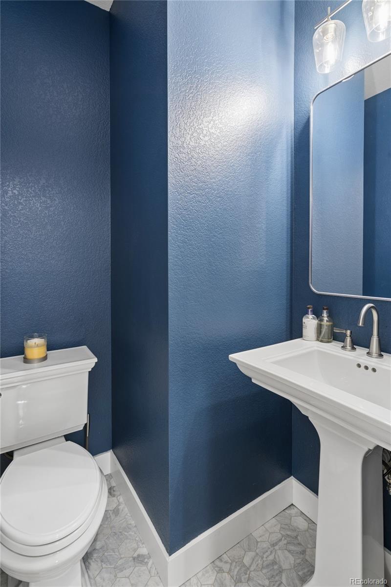 MLS Image #17 for 827  uinta way,denver, Colorado