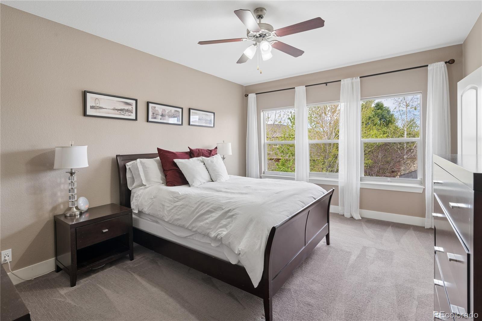 MLS Image #18 for 827  uinta way,denver, Colorado