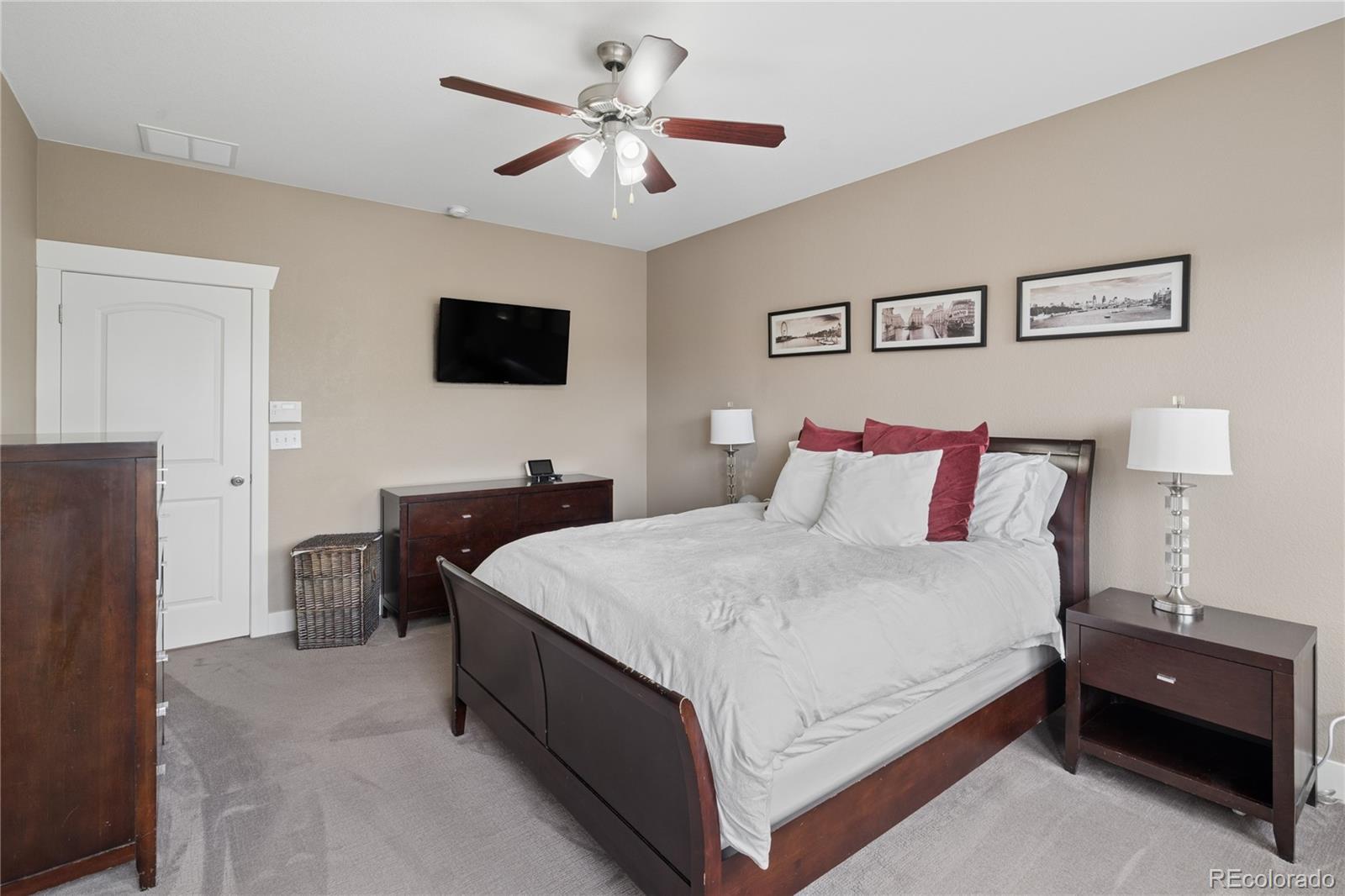 MLS Image #19 for 827  uinta way,denver, Colorado
