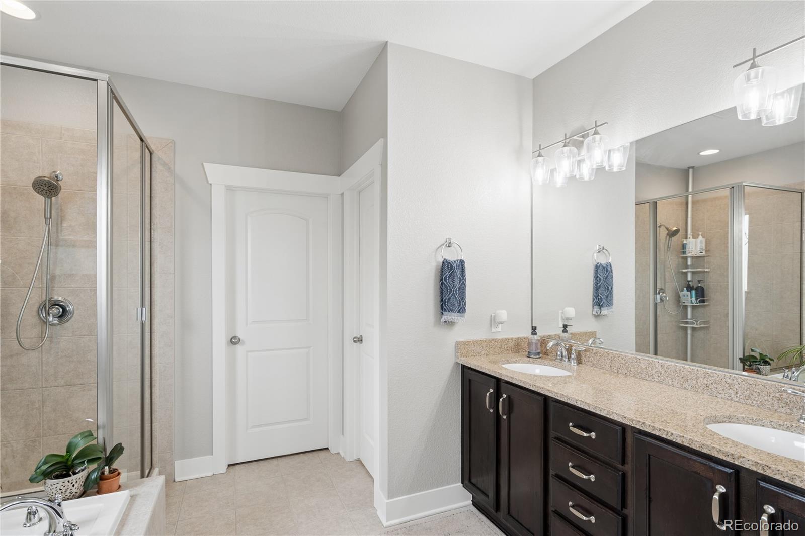 MLS Image #20 for 827  uinta way,denver, Colorado