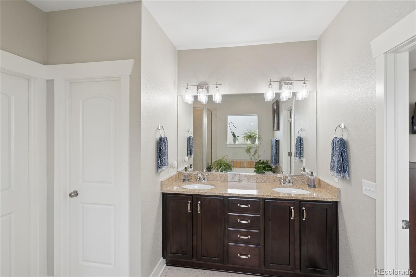 MLS Image #21 for 827  uinta way,denver, Colorado