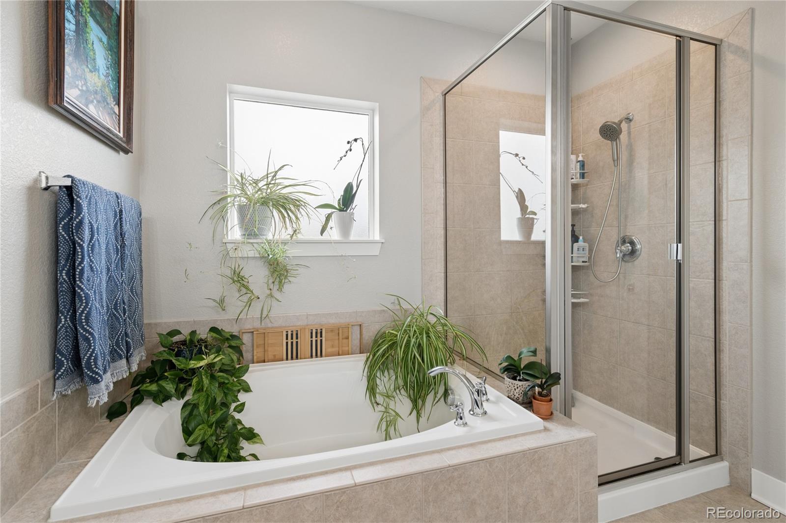 MLS Image #22 for 827  uinta way,denver, Colorado