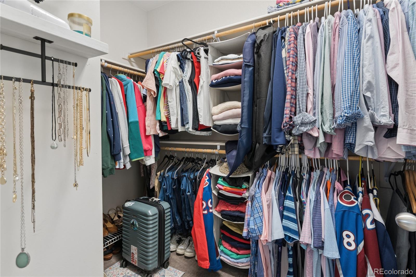 MLS Image #23 for 827  uinta way,denver, Colorado