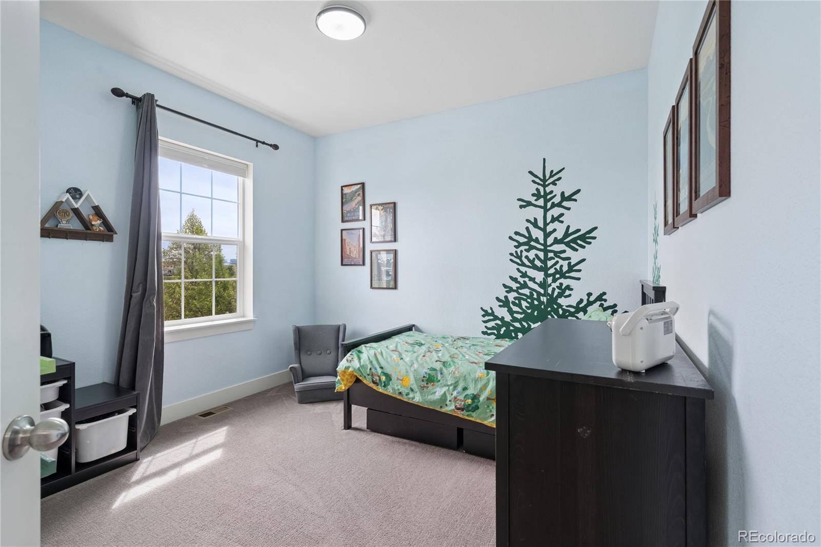 MLS Image #24 for 827  uinta way,denver, Colorado