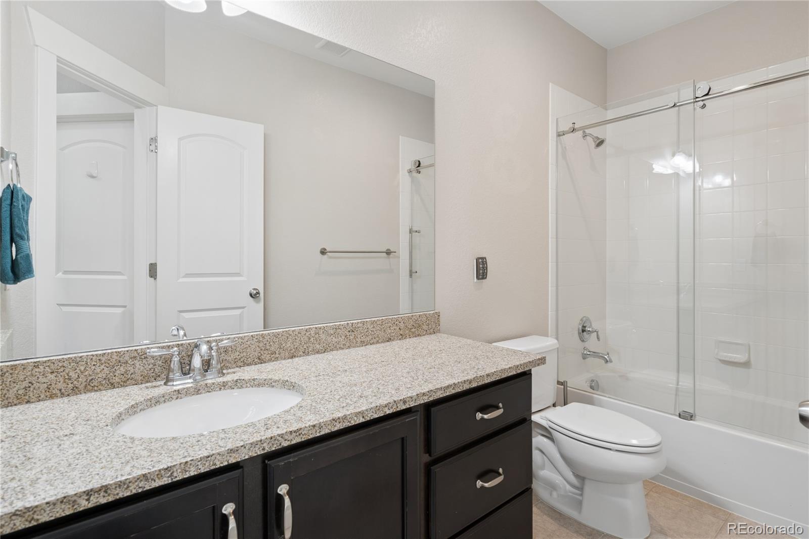 MLS Image #26 for 827  uinta way,denver, Colorado