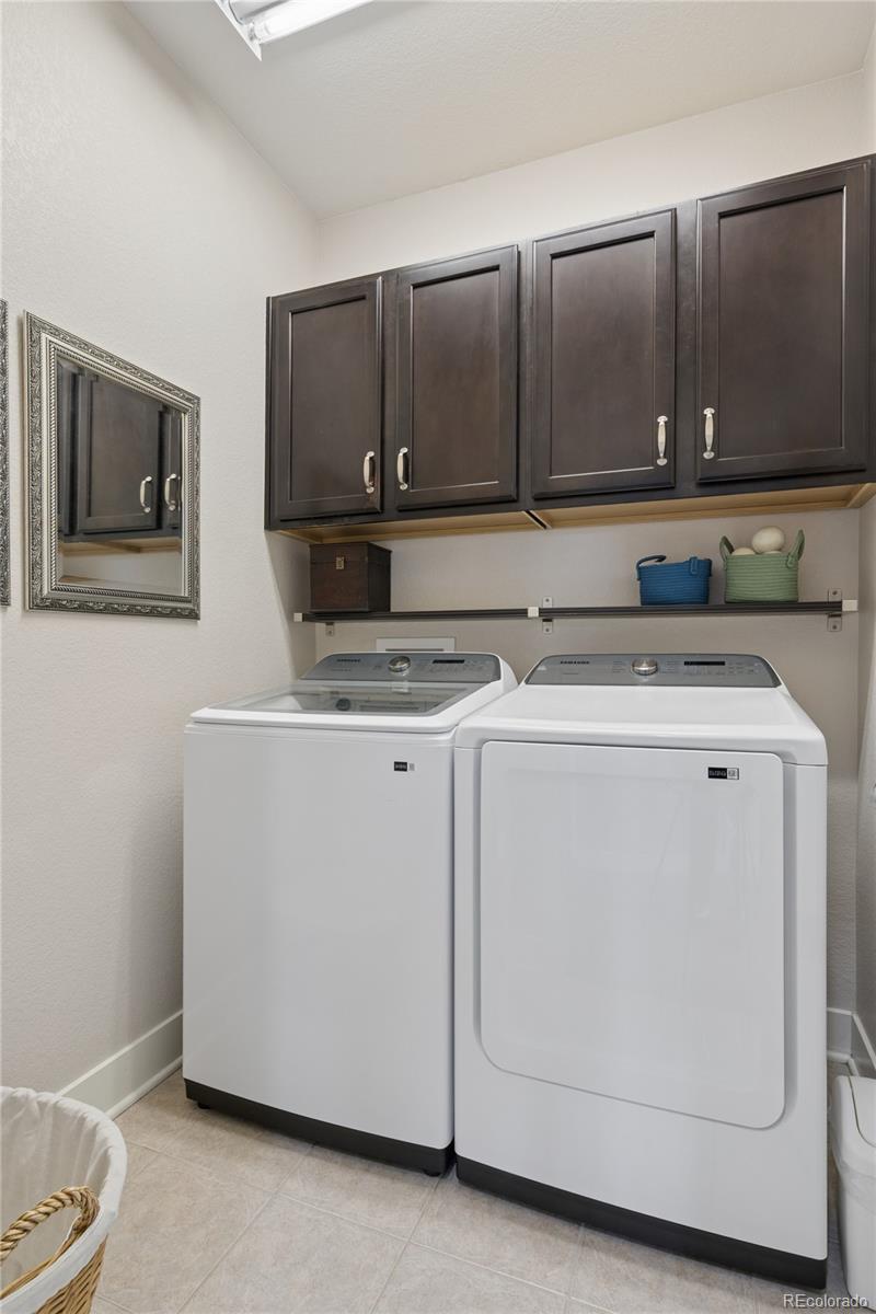 MLS Image #27 for 827  uinta way,denver, Colorado